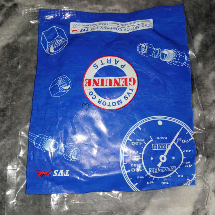 لنت عقب طرح آیروکسAsk HANi Ax 155اصل کیفیت عالی